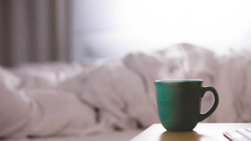 老六就位，局外定局：暗线博弈的终极智慧与人生哲学